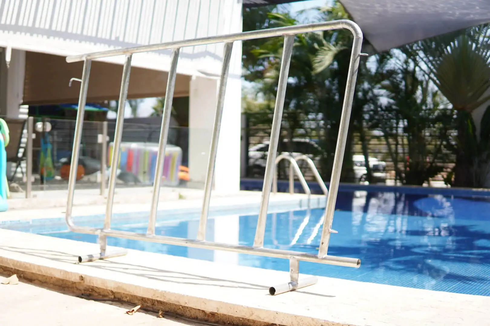 65_Valla-Metalica-RACING-VRS2__2_