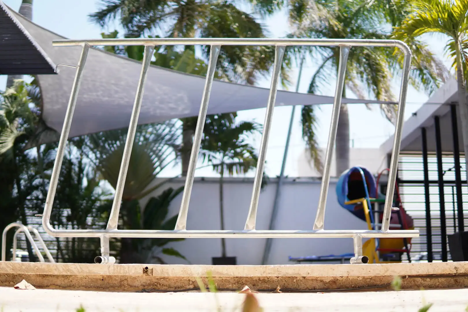 65_Valla-Metalica-RACING-VRS2__3_