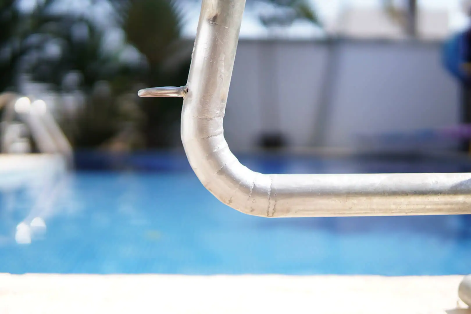 65_Valla-Metalica-RACING-VRS2__4_