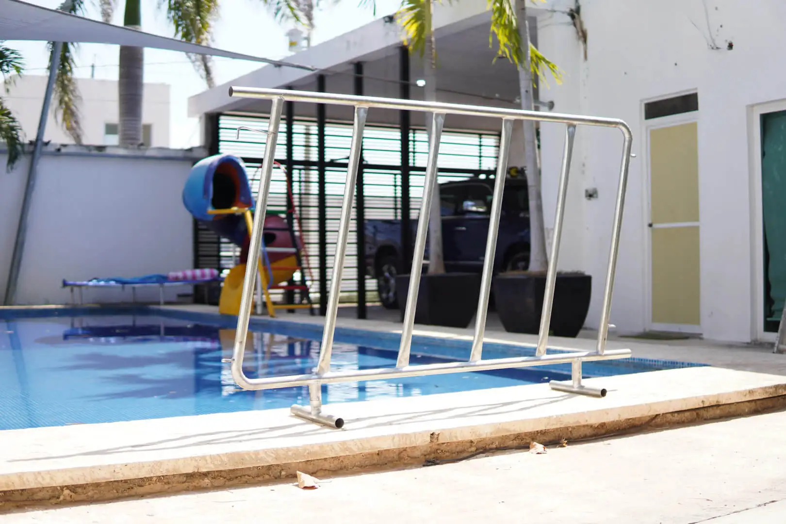 65_Valla-Metalica-RACING-VRS2__5_