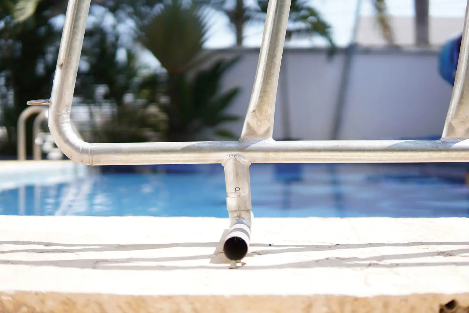 65_Valla-Metalica-RACING-VRS2__6_