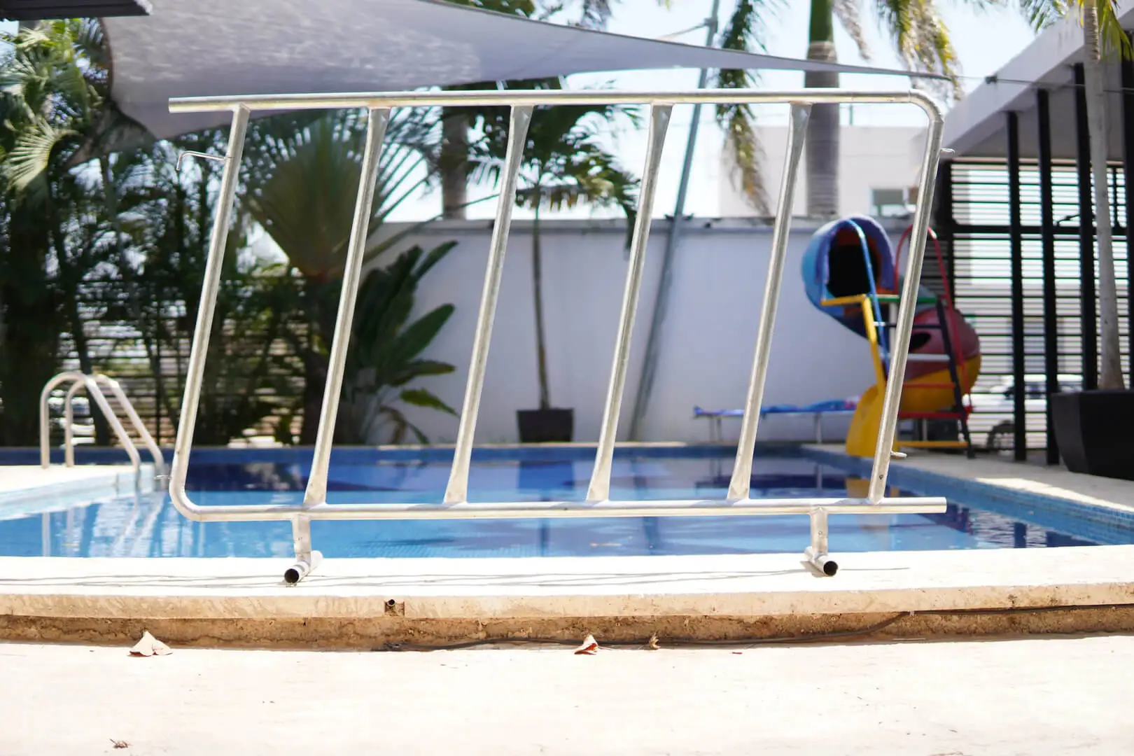 65_Valla-Metalica-RACING-VRS2__8_