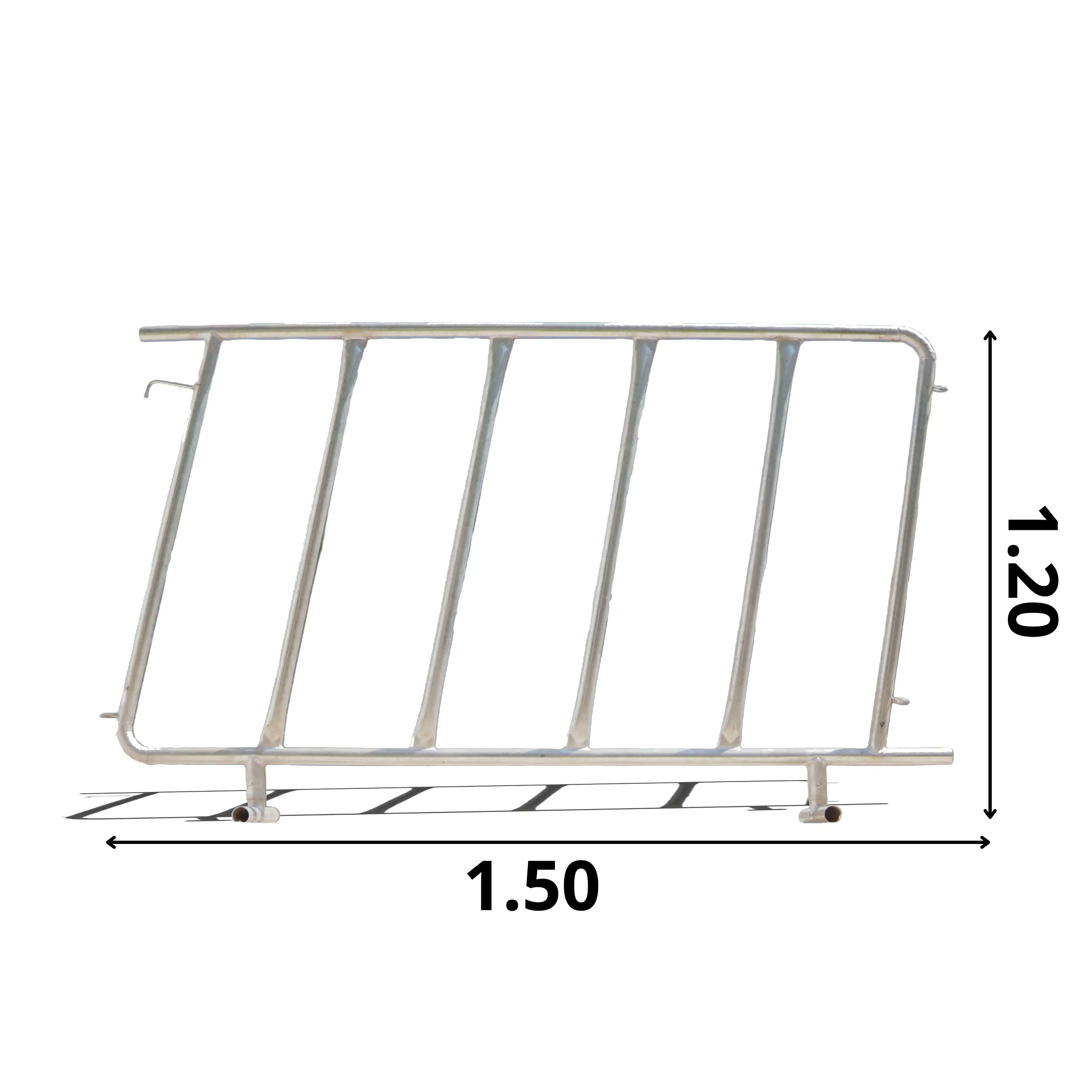 65_Valla-VRTS-2-RACING-CON-COTAS
