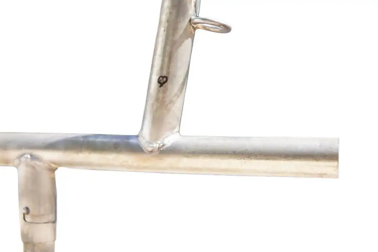 65_Valla-VRTS-2-RACING-DETALLES__1_