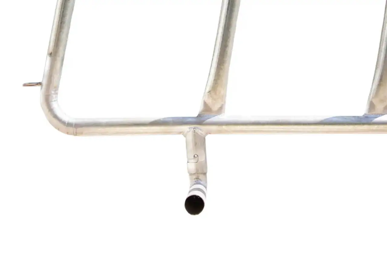 65_Valla-VRTS-2-RACING-DETALLES__2_