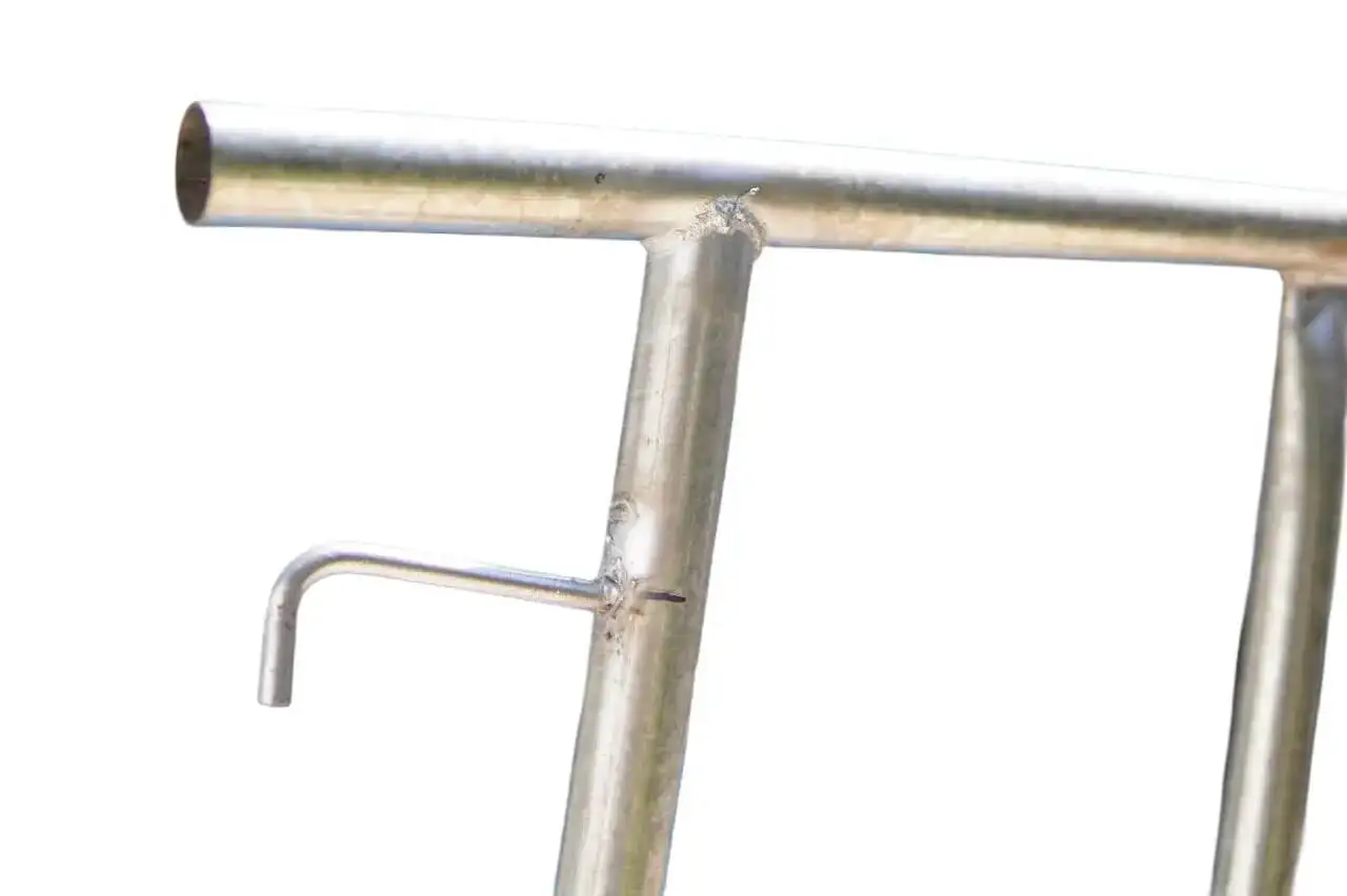 65_Valla-VRTS-2-RACING-DETALLES__3_