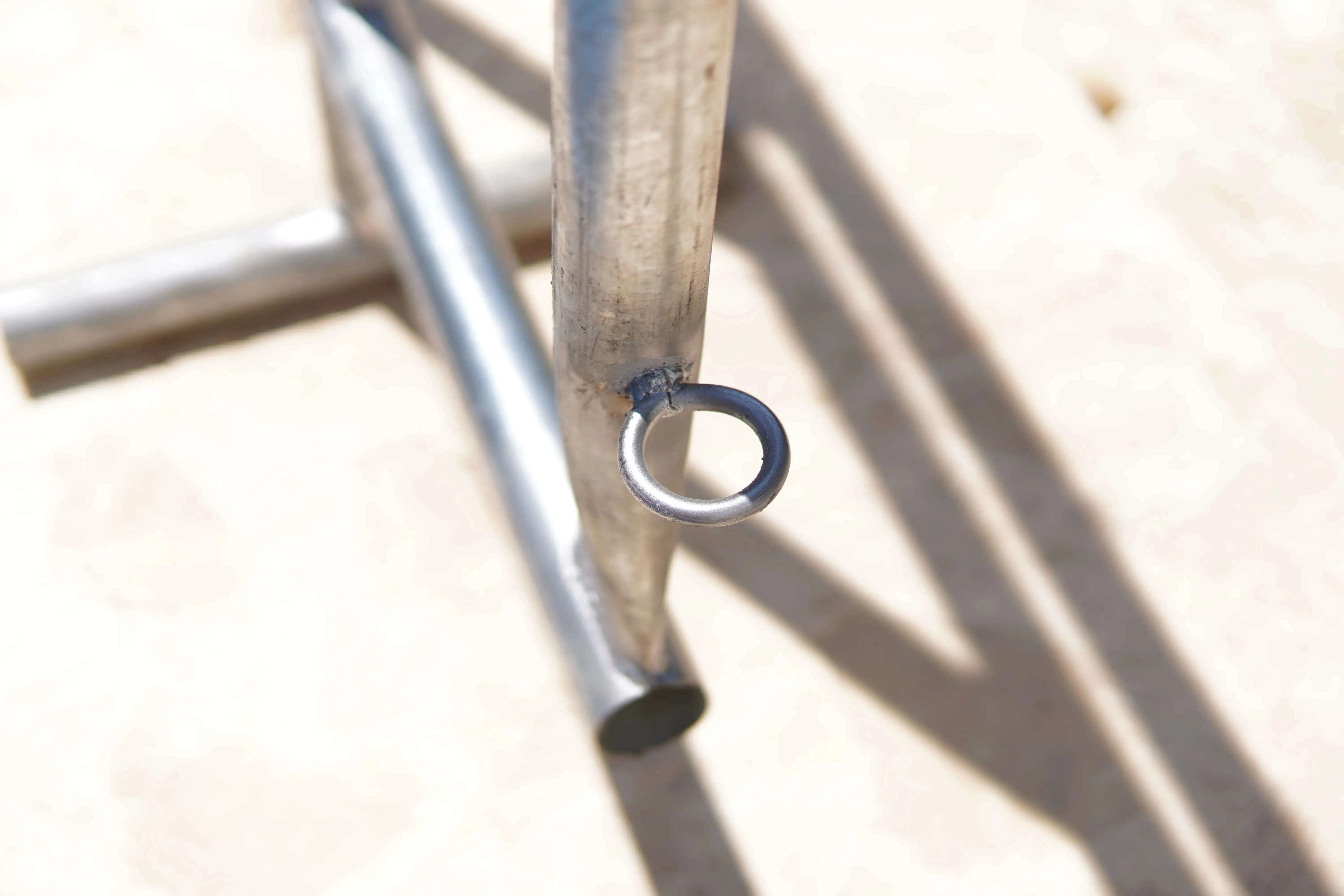 66_Valla-Con-Senalamiento_1