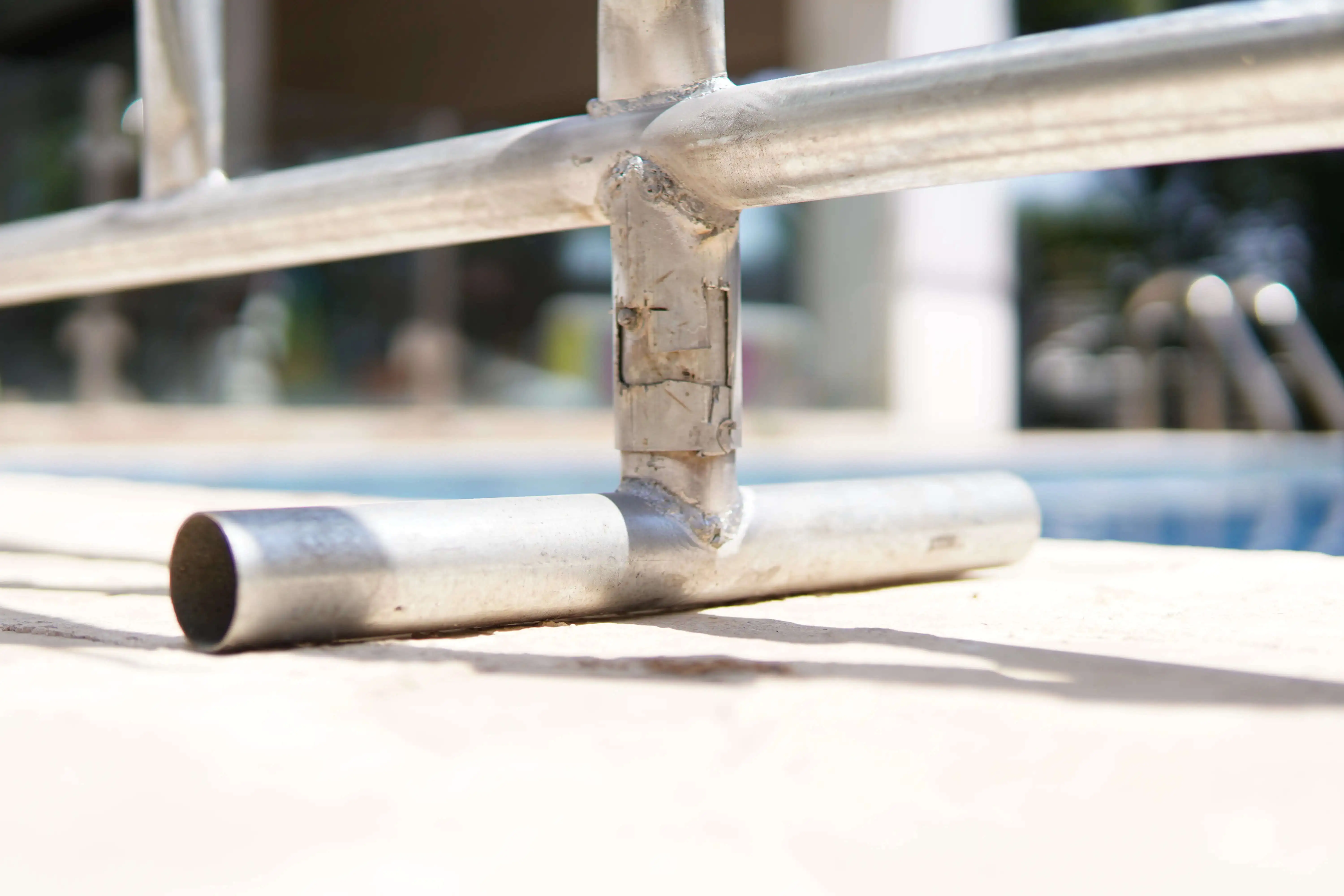 66_Valla-Con-Senalamiento_2