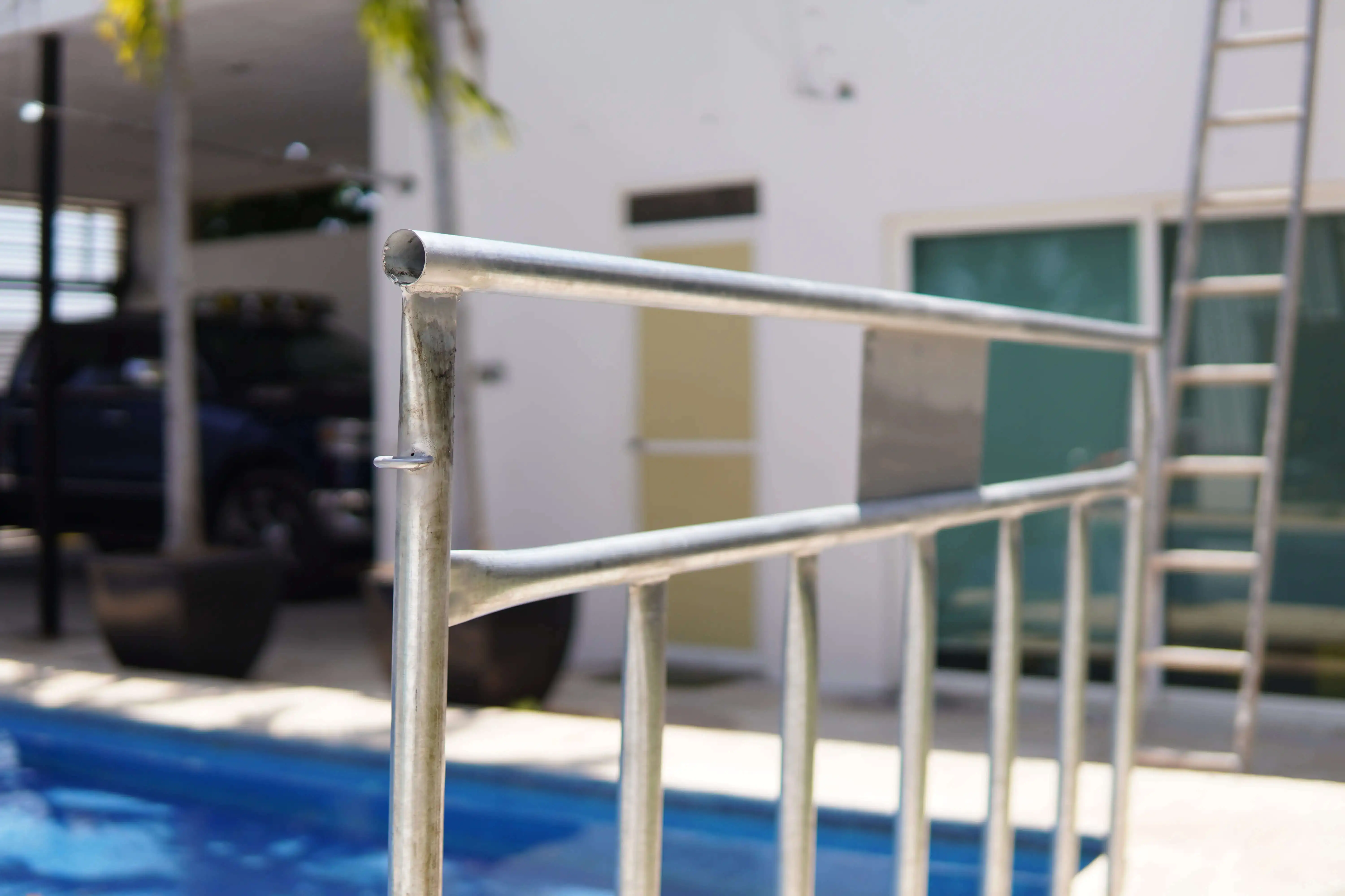 66_Valla-Con-Senalamiento_3