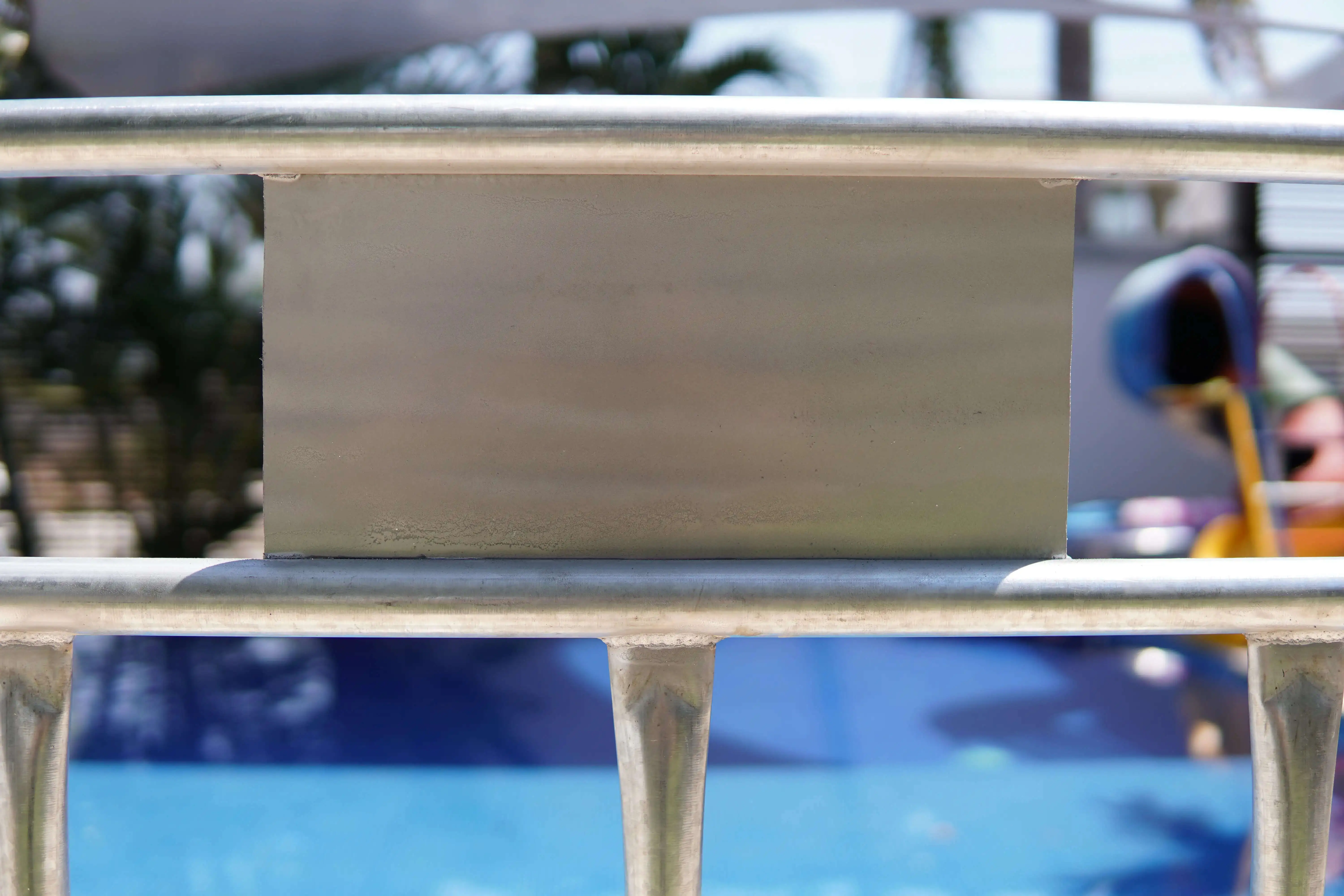 66_Valla-Con-Senalamiento_4