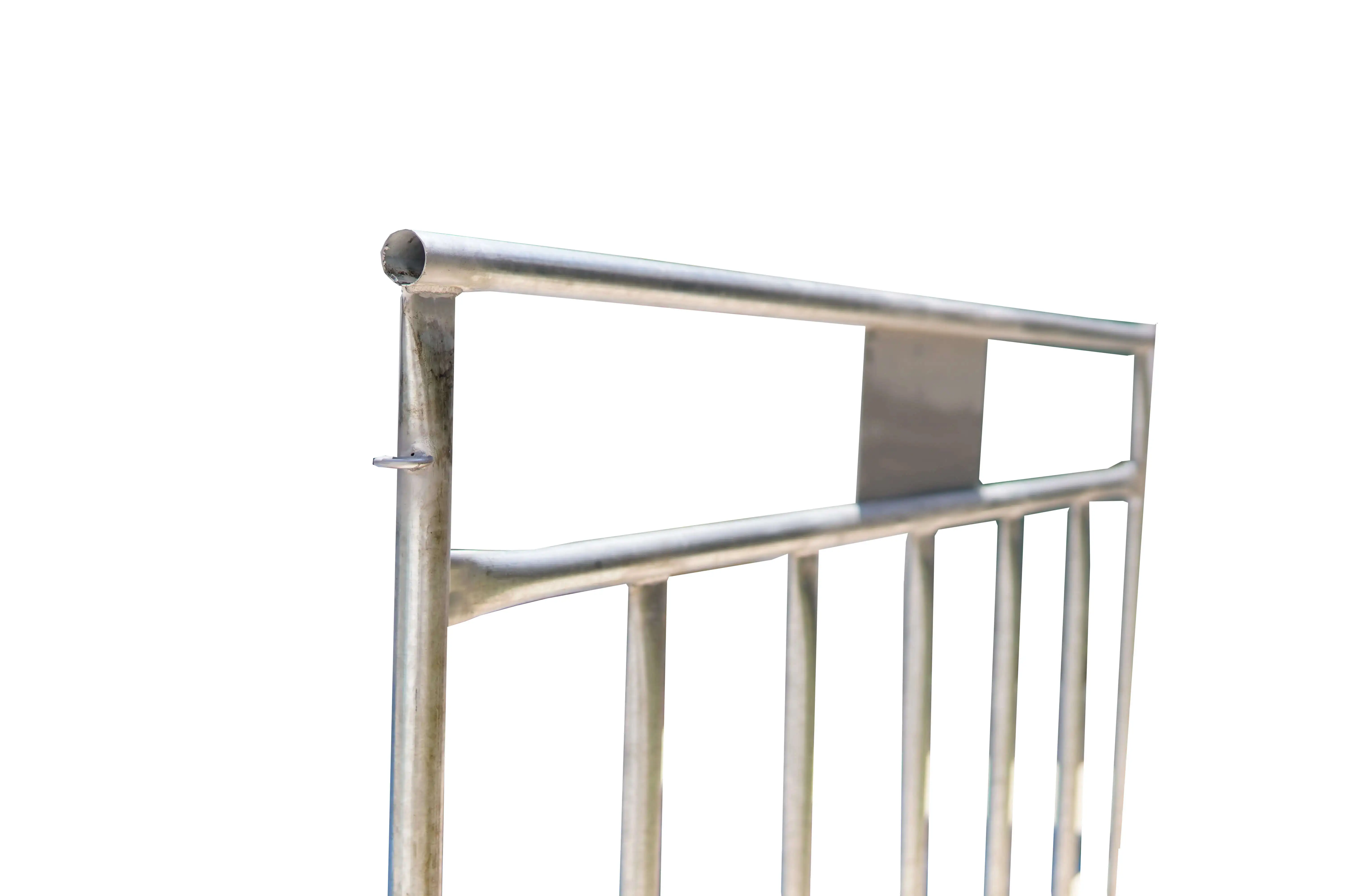 66_Valla-Con-Senalamiento_5