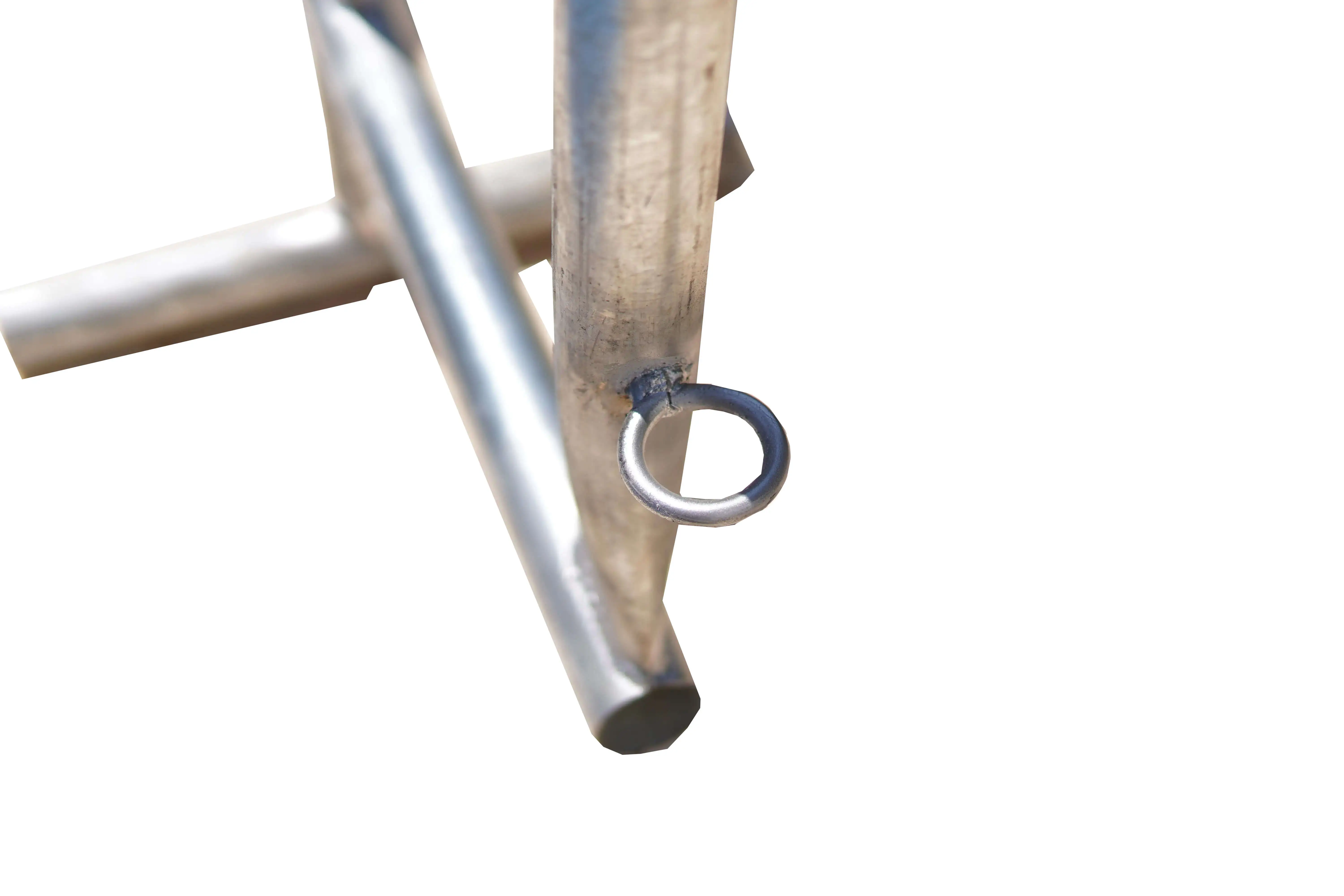 66_Valla-Con-Senalamiento_6