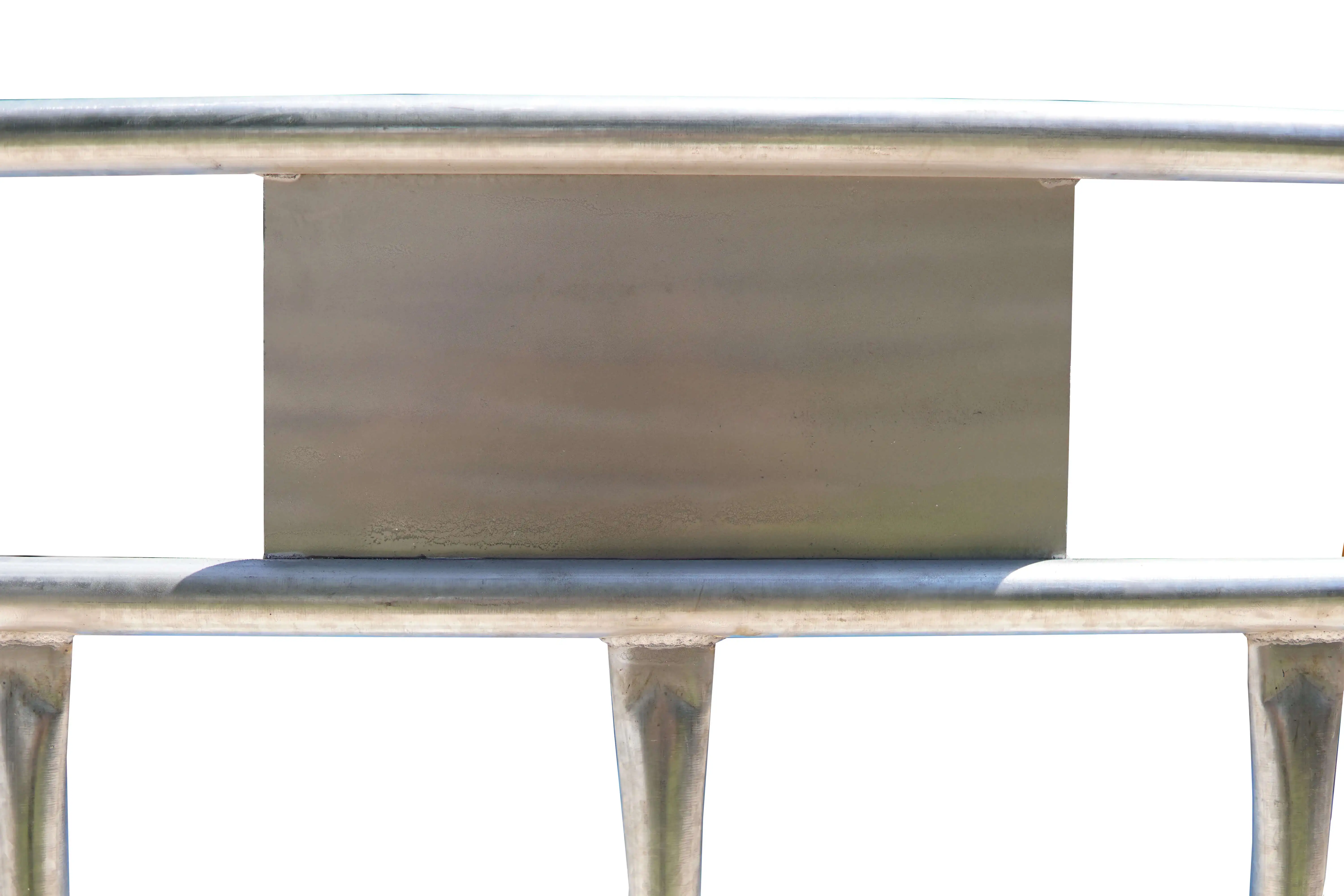 66_Valla-Con-Senalamiento_7