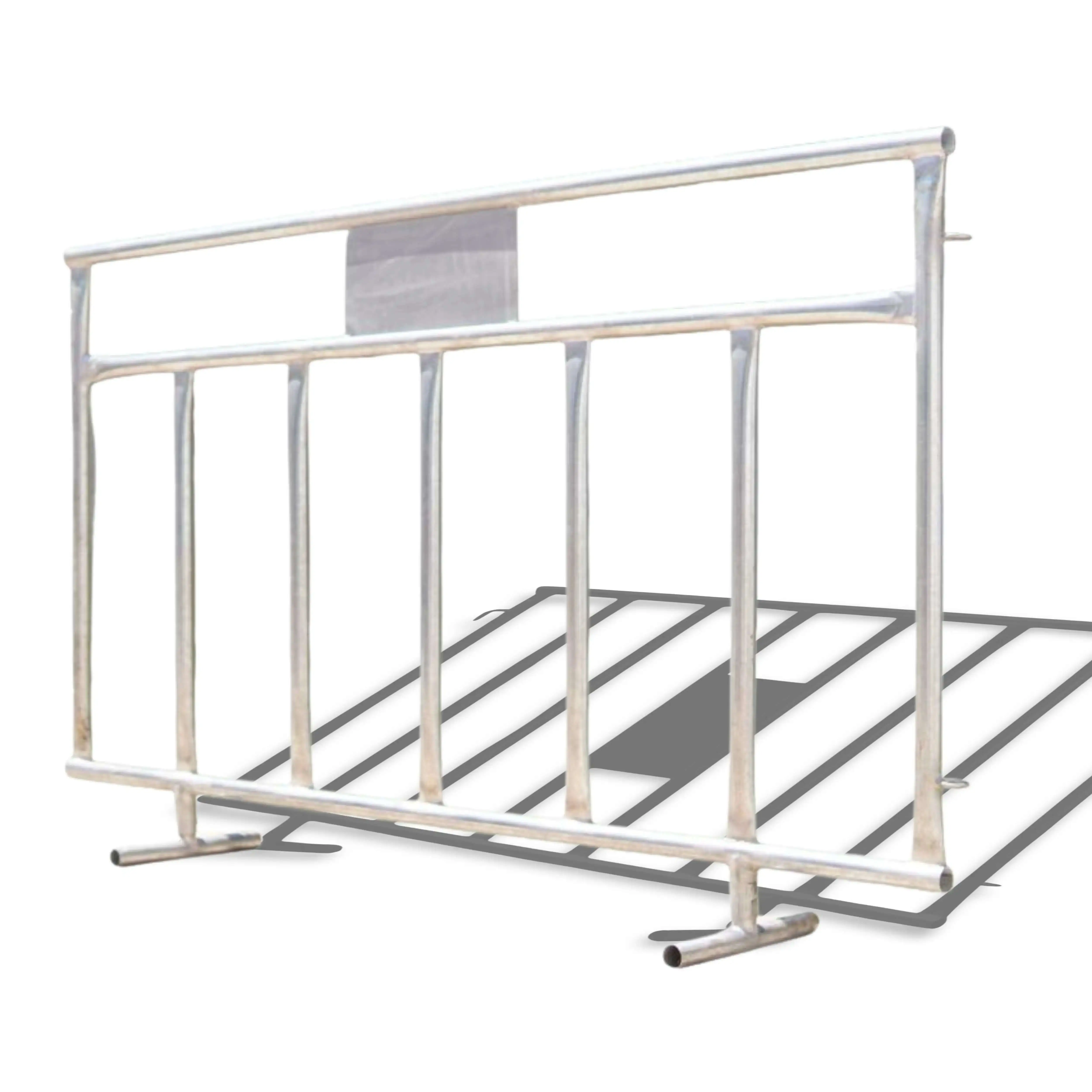 66_Valla-Con-Senalamiento_8