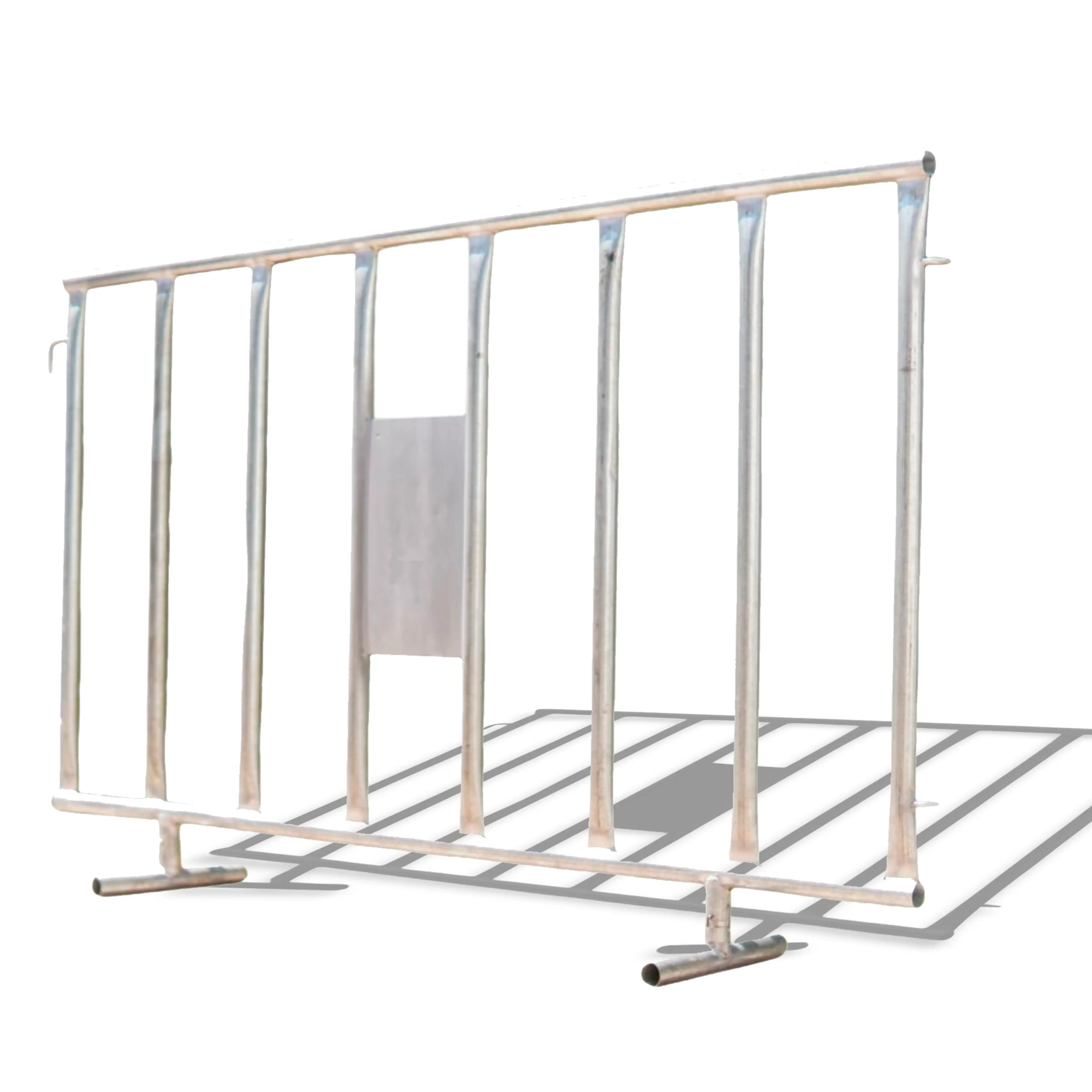 67_Valla-VRT6-Con-Senalamiento_2