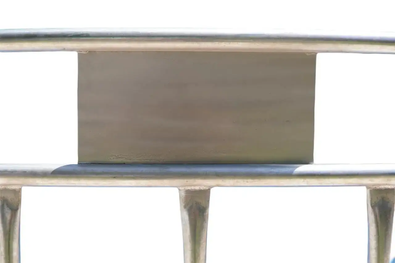 67_Valla-VRT6-Con-Senalamiento_3