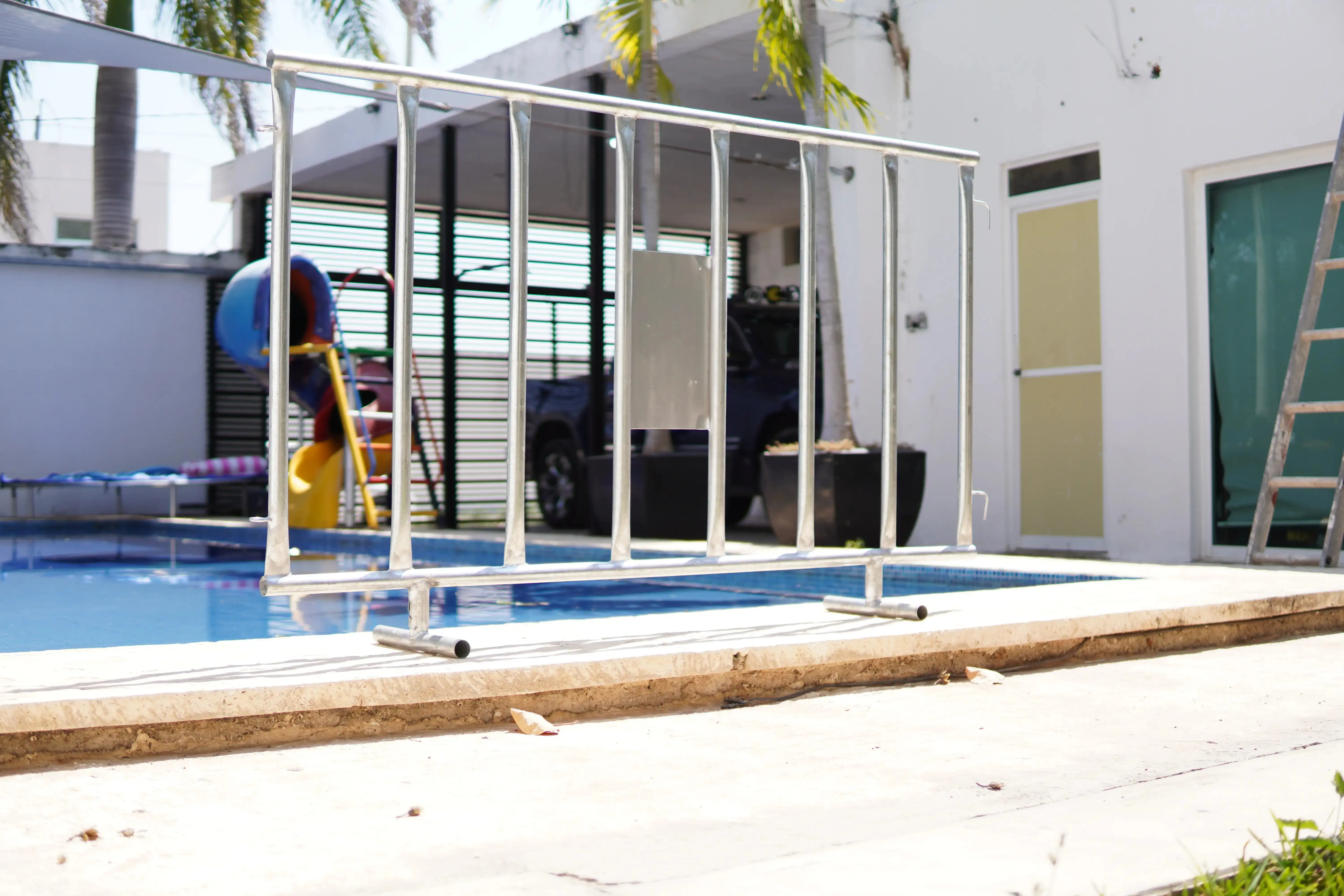 67_Valla-VRT6-Con-Senalamiento_8